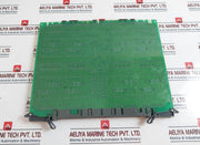 Nortel Networks Nt8D09Ca Rlse 03 Analog Line Card