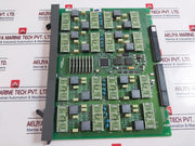 Nortel Networks Nt8D09Ca Rlse 03 Analog Line Card