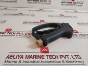 North America 1Mdc6 Spray Gun