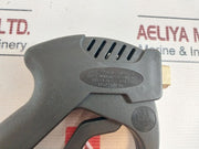North America 1Mdc6 Spray Gun