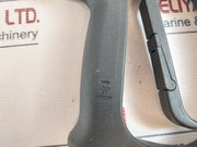 North America 1Mdc6 Spray Gun