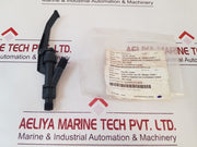 North American Sp-12320 Solution Valve