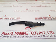 North American Sp-12320 Solution Valve