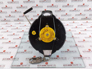 North Safety Products Fp3/433Sr Fall Protection Device 33M Stainless Steel Cable