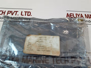 Northern Ntdk 84Aae5 Dual Port Fiber Expansion Daughterboard