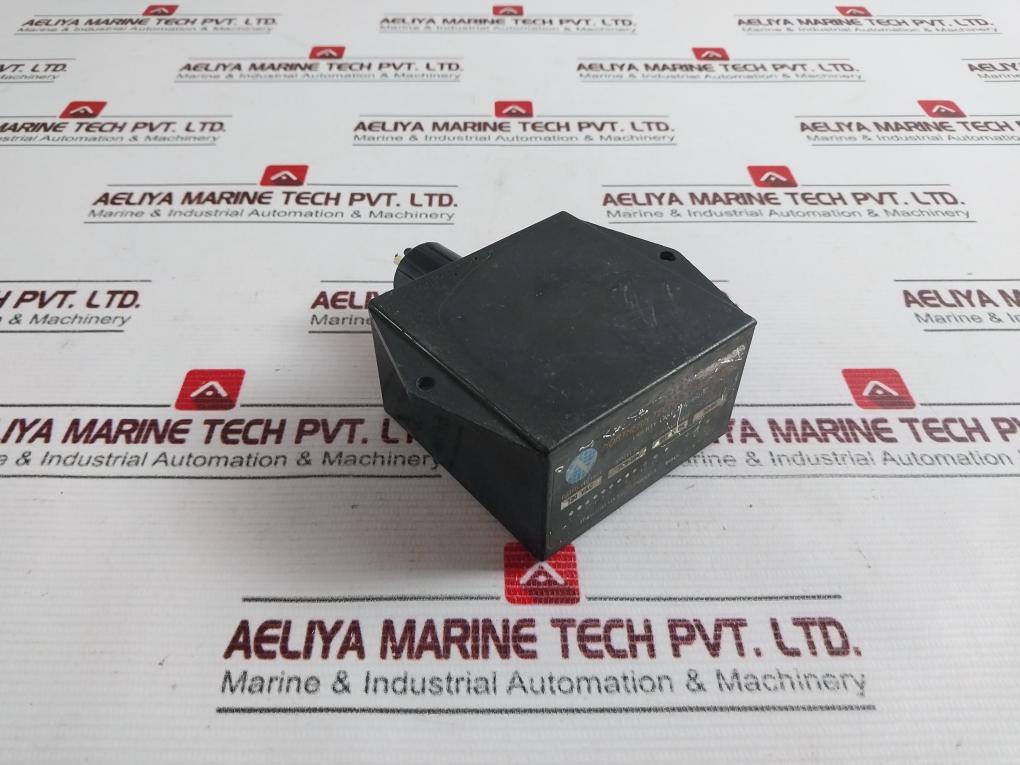 Northern Technologies Tcs-hw Transient Voltage Supressor 120Vac