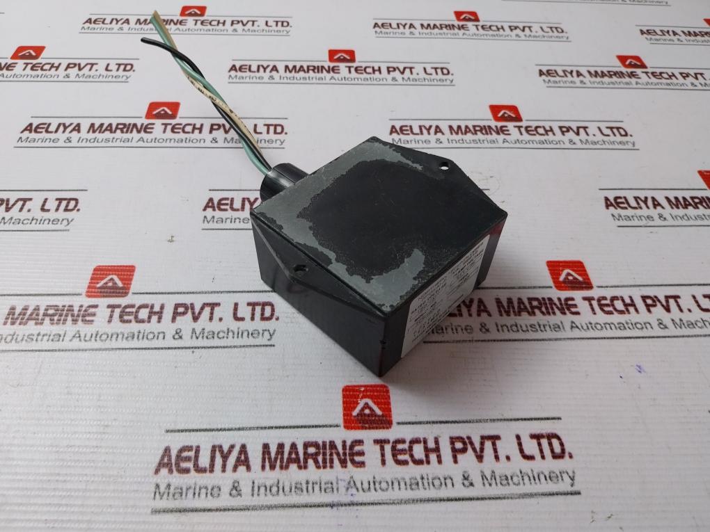 Northern Technologies Tcs-hw Transient Voltage Surge Suppressor 120 Vac 50-60Hz