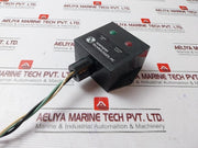 Northern Technologies Tcs-hw Transient Voltage Surge Suppressor 120 Vac 50-60Hz