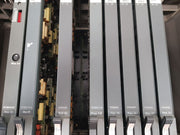 Northern Telecom Ntak11Bb Meridian 1 Telephone System Card 10A