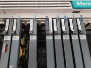 Northern Telecom Ntak11Bb Meridian 1 Telephone System Card 10A