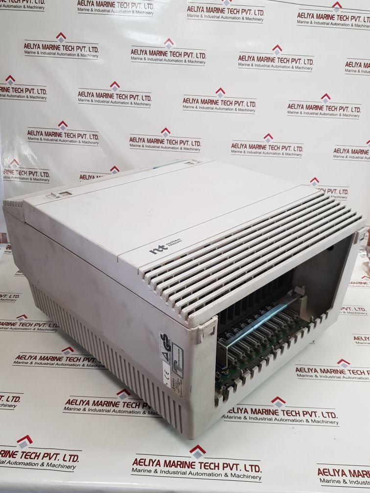 Northern Telecom Ntak11Bb Meridian 1 Telephone System Card 10A