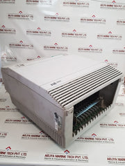 Northern Telecom Ntak11Bb Meridian 1 Telephone System Card 10A