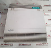 Northern Telecom Ntak11Bb Meridian 1 Telephone System Card 10A