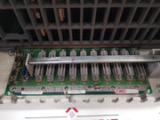 Northern Telecom Ntak11Bb Meridian 1 Telephone System Card 10A