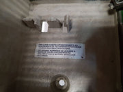 Northern Telecom Ntak11Bb Meridian 1 Telephone System Card 10A