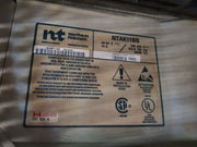 Northern Telecom Ntak11Bb Meridian 1 Telephone System Card 10A