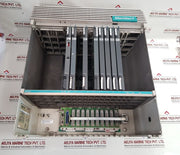 Northern Telecom Ntak11Bb Meridian 1 Telephone System Card 10A