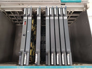 Northern Telecom Ntak11Bb Meridian 1 Telephone System Card 10A