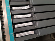 Northern Telecom Ntak11Bb Meridian 1 Telephone System Card 10A