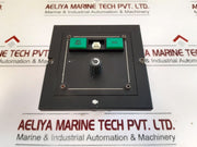 Northrop Grumman 0111-0112-56