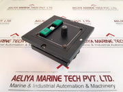 Northrop Grumman 0111-0112-56