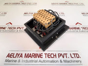 Northrop Grumman 0111-0112-56