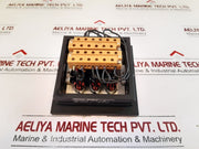 Northrop Grumman 0111-0112-56