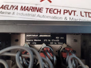 Northrop Grumman 0111-0112-56