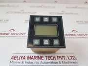 Northrop Grumman 4955 Digital Display