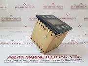 Northrop Grumman 4955 Digital Display