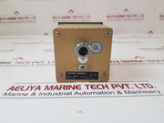 Northrop Grumman 4955 Digital Display