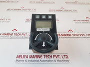 Northrop Grumman/Sperry Marine 4956 Digital Display