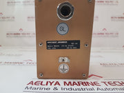 Northrop Grumman 4956 Digital Display