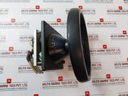 Northrop Grumman Sperry Marine 4944-bb Handwheel