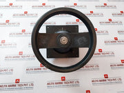 Northrop Grumman Sperry Marine 4944-bb Handwheel
