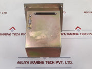 Northrop Grumman T65821619-3 Memory Card Module 65821619