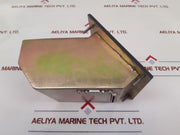 Northrop Grumman T65821619-3 Memory Card Module 65821619