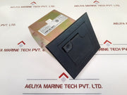 Northrop Grumman T65821619-3 Memory Card Module 65821619