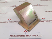 Northrop Grumman T65821619-3 Memory Card Module 65821619