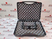 Northrop Grumman/Sperry Marine 2695 Azimuth Device Pv 24 Rev.C