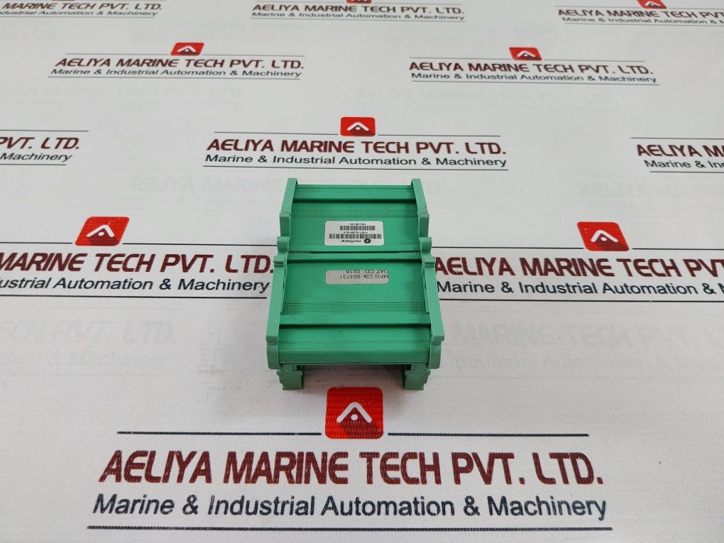 Northstar 614-818-1150 Encoder Switch Splitter Board 5-26V