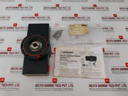 Northstar En441024A30 Encoder, Danaher, Iecex, 7-26V