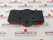 Northstar En441024A30 Encoder, Danaher, Iecex, 7-26V