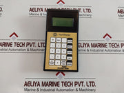 Northstar M100 Digital Encoder Tester Set