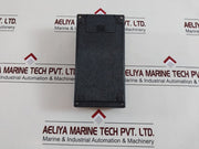 Northstar M100 Digital Encoder Tester Set