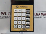 Northstar M100 Digital Encoder Tester Set
