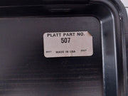 Northstar M100 Digital Encoder Tester Set