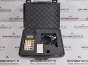 Northstar M100 Digital Encoder Tester Set
