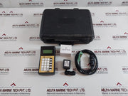 Northstar M100 Digital Encoder Tester Set