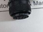 Northstar M100 Digital Encoder Tester Set